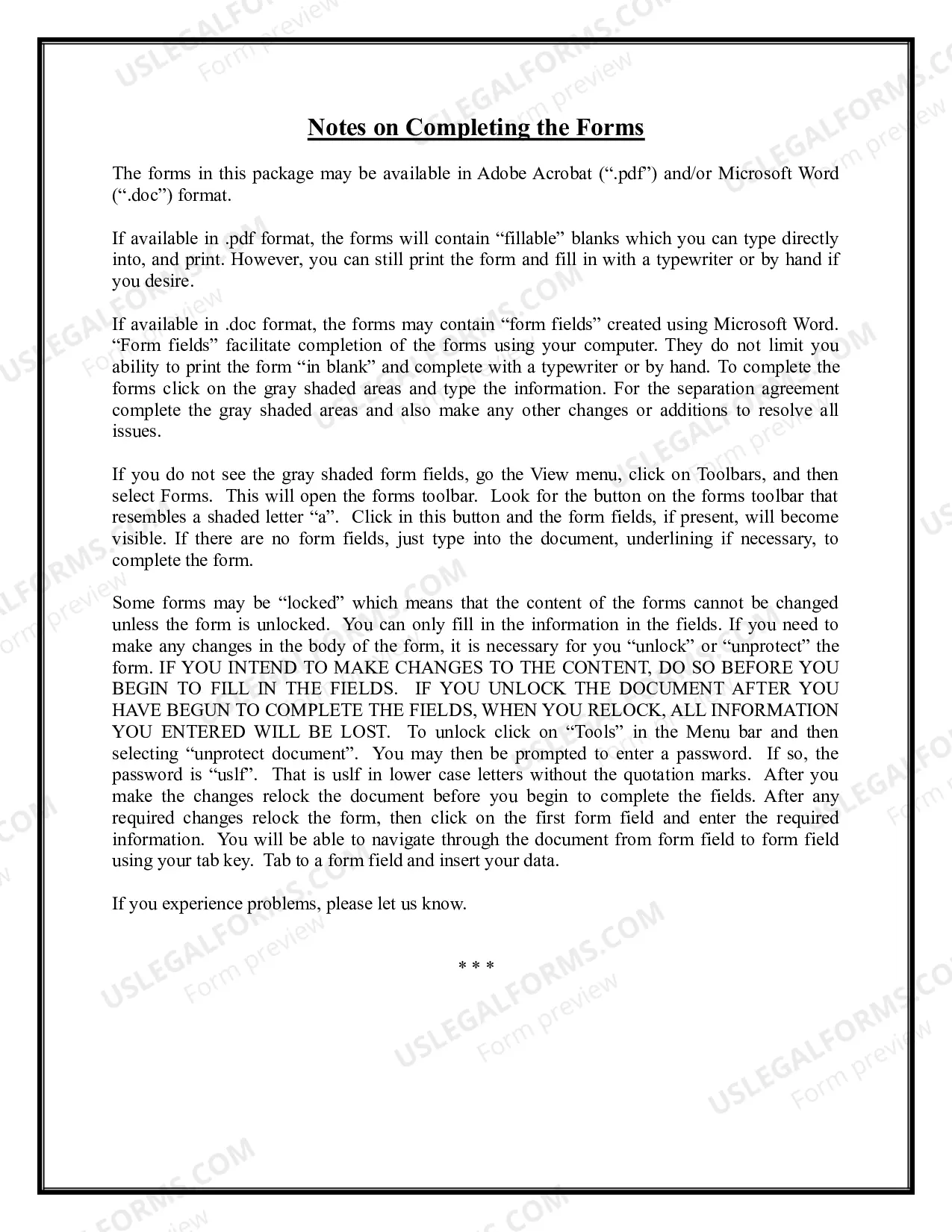 Preview Connecticut Limited Liability Company LLC Formation Package