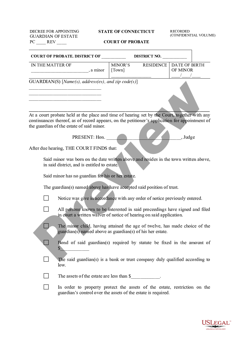 South Carolina Pardon Application Package Pardon Letter For Felony Us Legal Forms 7583