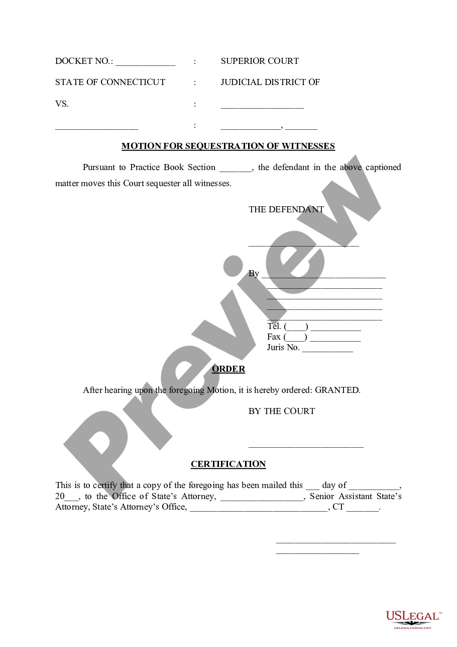 South Carolina Pardon Application Package Pardon Letter For Felony Us Legal Forms 9033
