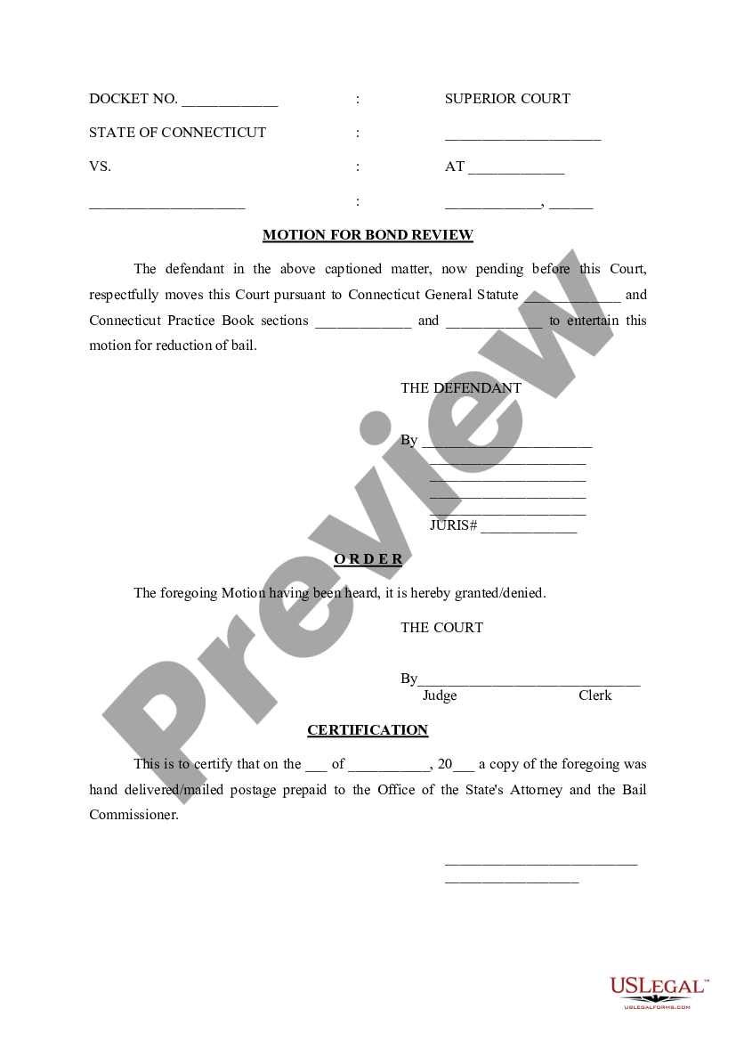 South Carolina Pardon Application Package Pardon Letter For Felony Us Legal Forms