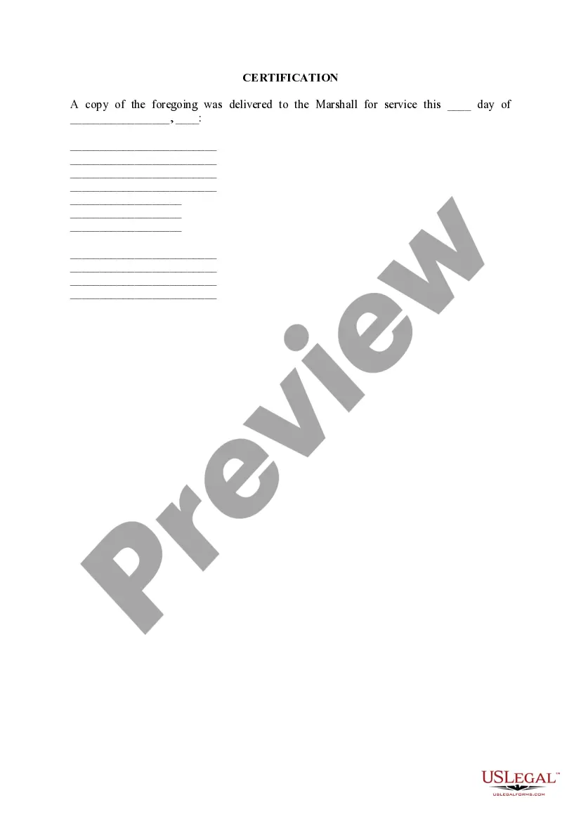 Get Petition for Ex Parte Order to Subpoena and Surrender Confidential Records Preview Petition for Ex Parte Order to Subpoena and Surrender Confidential Records