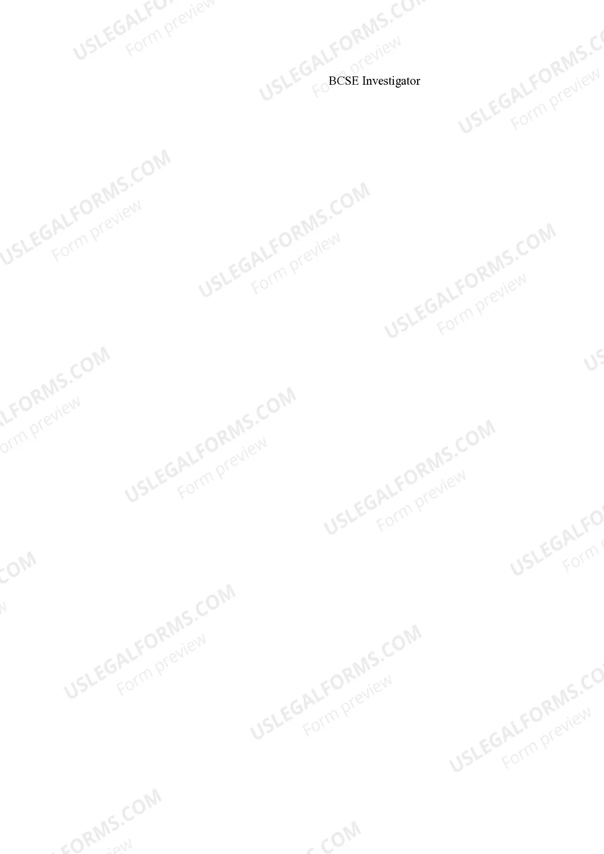 Preview Support Petition/Summons for Hearing/Verified Statement of Facts (Support)