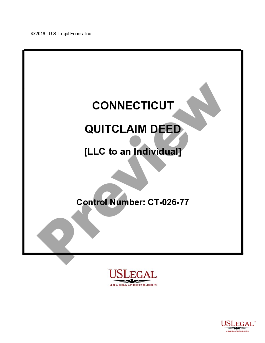 South Carolina Pardon Application Package Pardon Letter For Felony