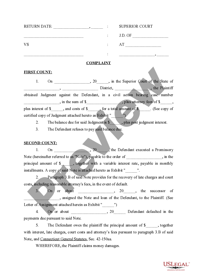South Carolina Pardon Application Package Pardon Letter For Felony