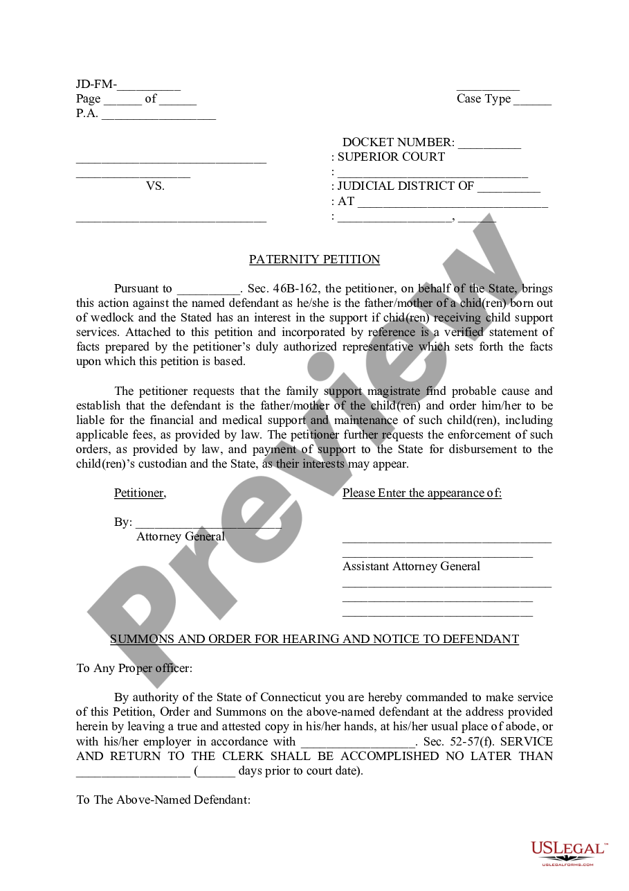 South Carolina Pardon Application Package Pardon Letter For Felony Us Legal Forms 0673