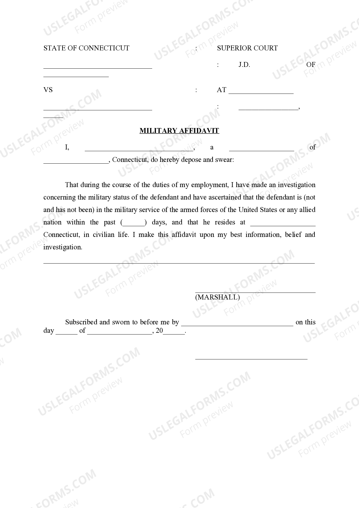 South Carolina Pardon Application Package Pardon Letter For Felony