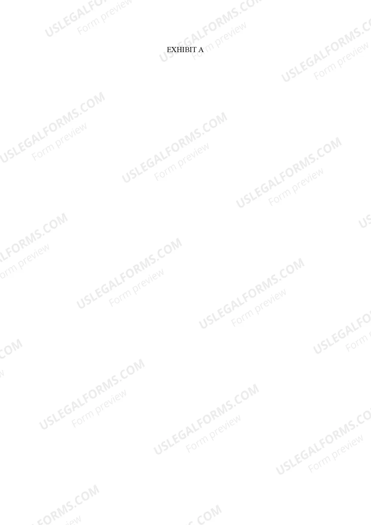 Preview Appeal from the Board of Assessment Appeals