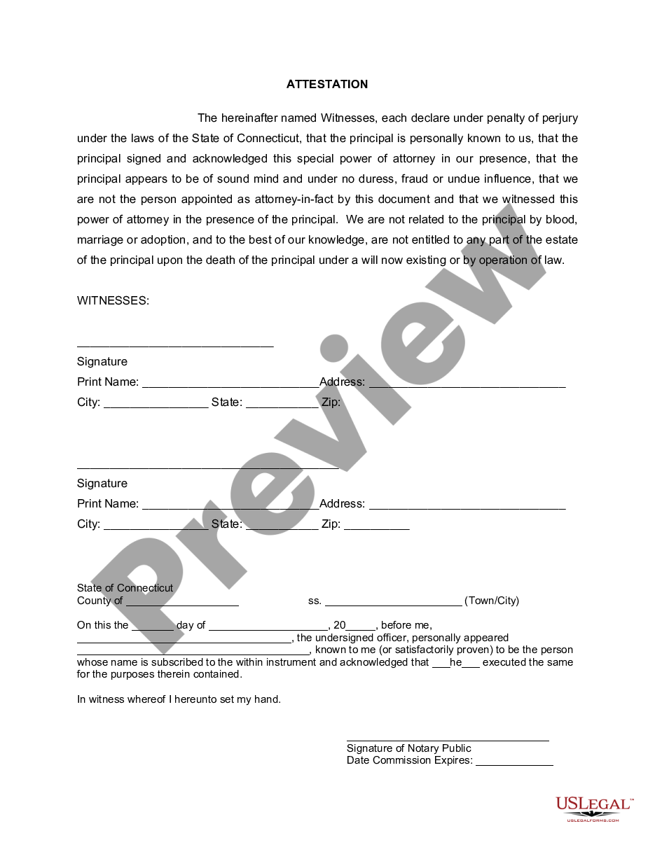 financial-power-attorney-form-us-legal-forms