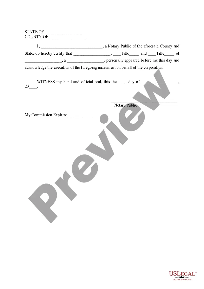 Get Certificate of Change Name Preview Certificate of Change Name