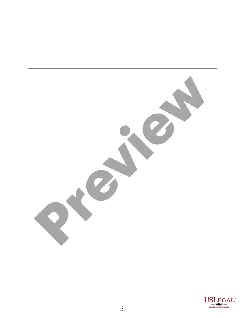 Preview Connecticut Renunciation And Disclaimer of Real Property Interest