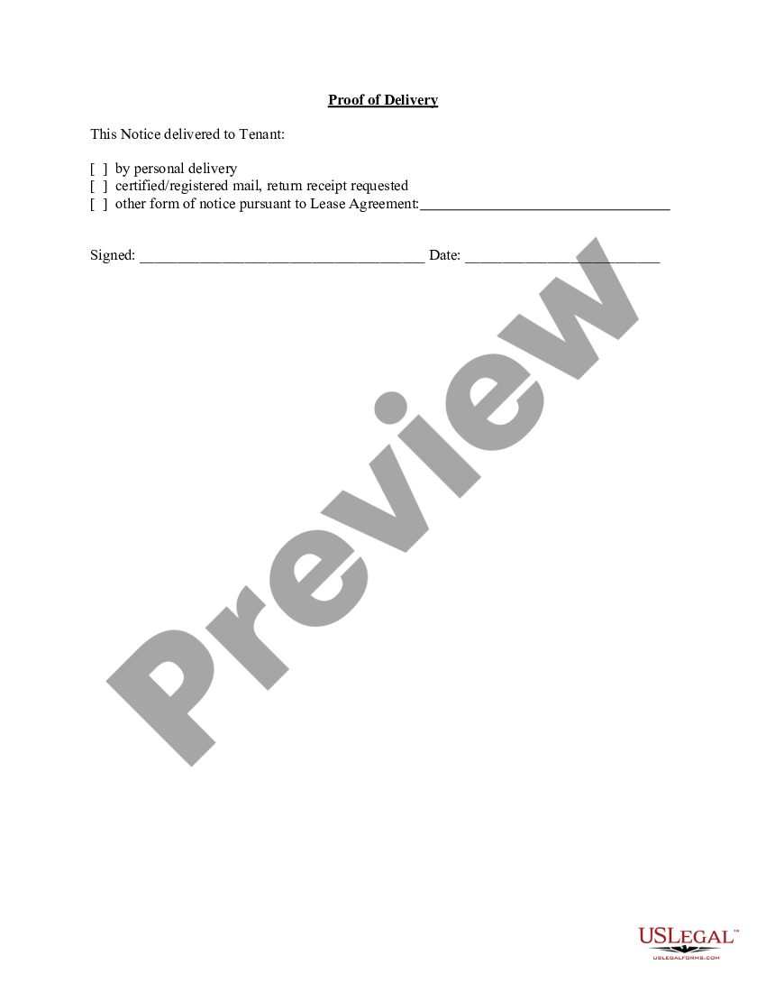 connecticut-letter-from-landlord-to-tenant-with-30-day-notice-of