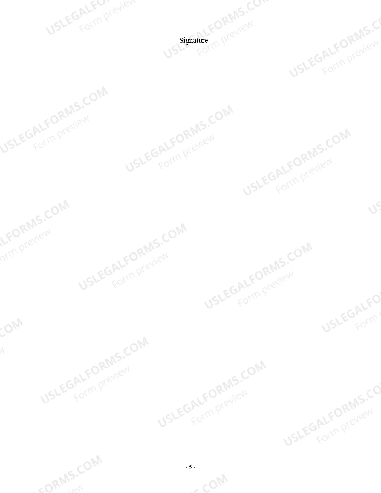 Preview Interrogatories to Defendant for Motor Vehicle Accident