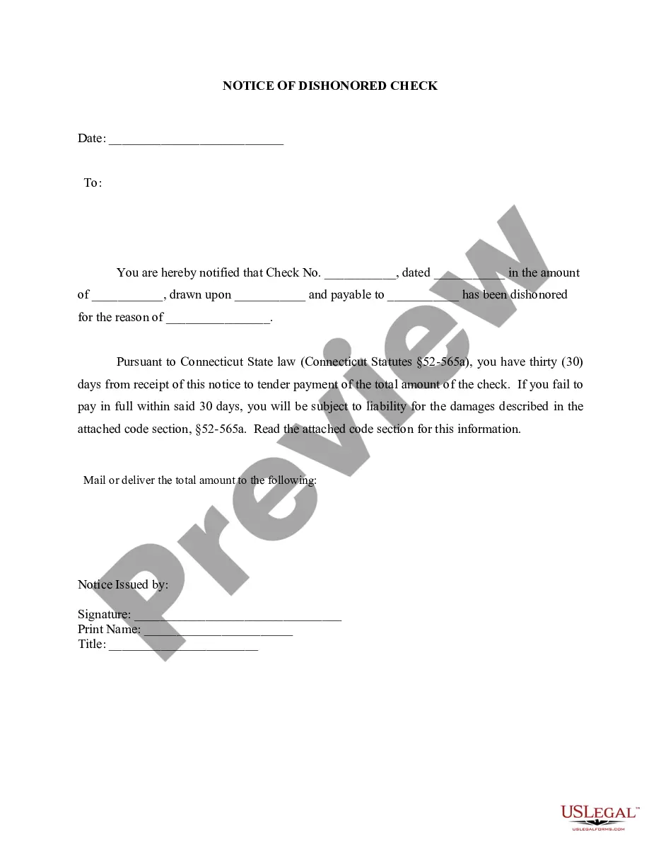 bad-check-letter-template-with-reason-us-legal-forms
