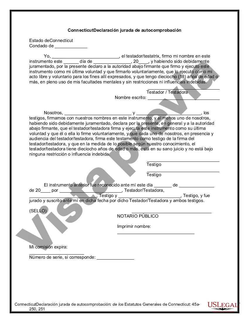 Preview Testamentos mutuos que contienen última voluntad y testamentos para personas solteras que viven juntas sin hijos