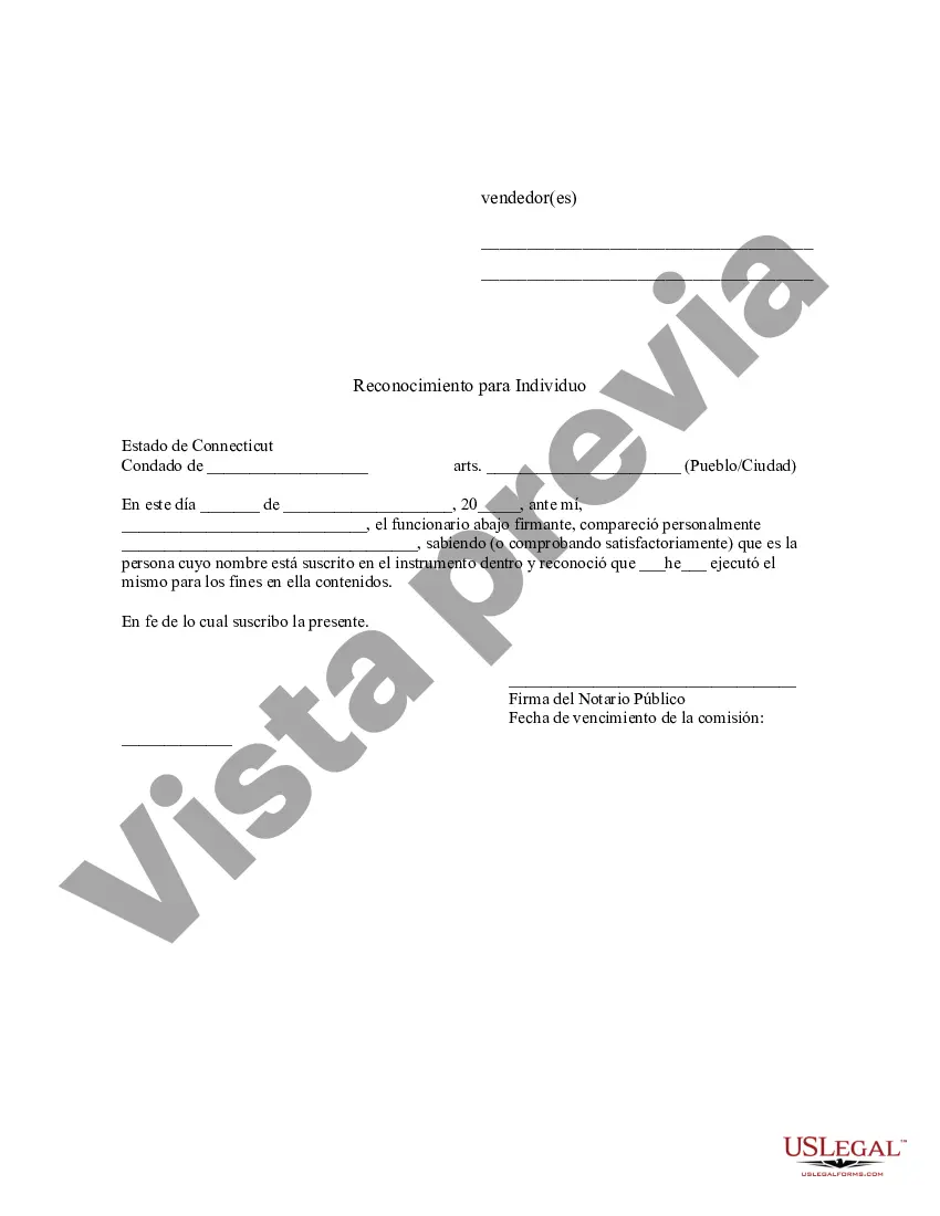 Preview Factura de venta con garantía por vendedor individual