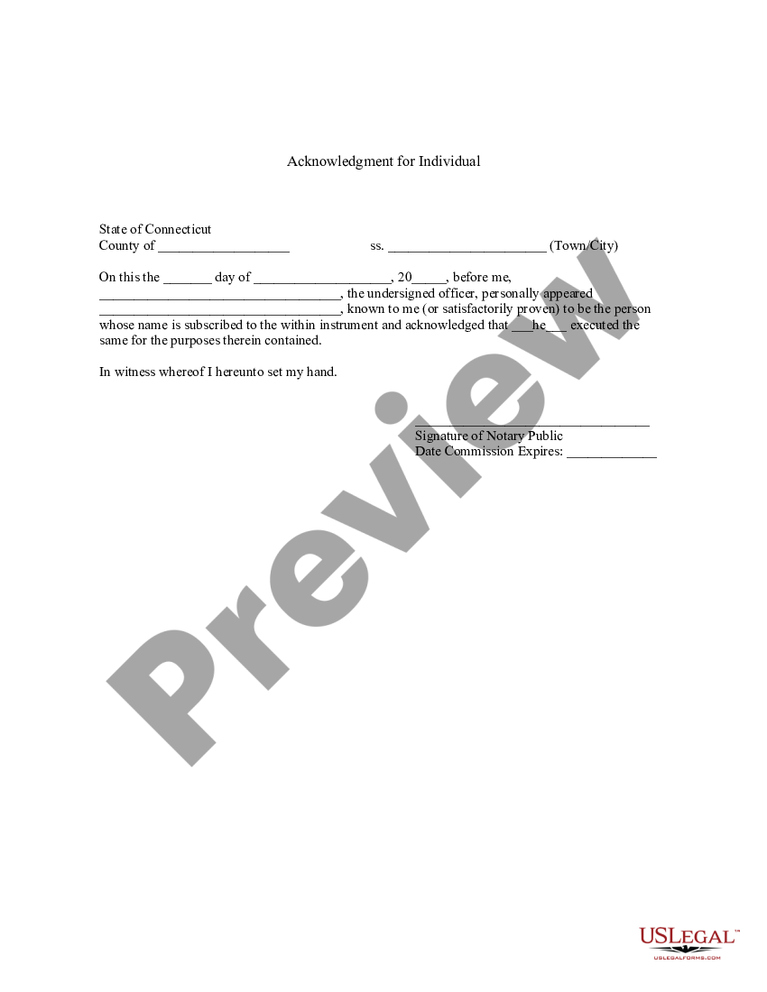 connecticut-bill-of-sale-with-down-payment-us-legal-forms