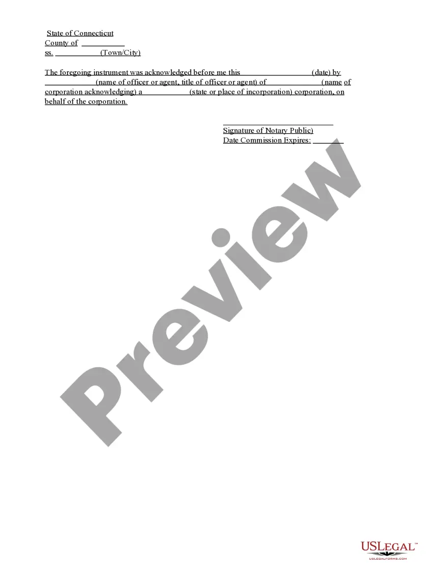 form-preview