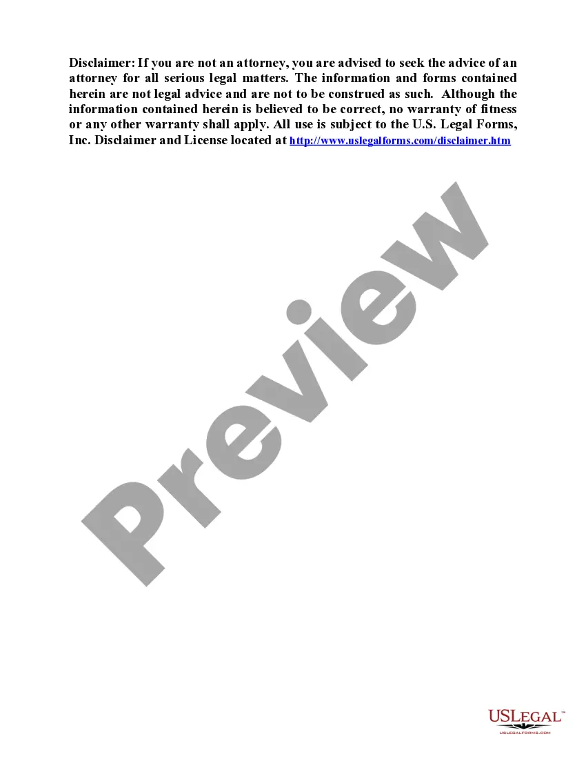 Get Connecticut Dissolution Package to Dissolve Limited Liability Company LLC Preview Connecticut Dissolution Package to Dissolve Limited Liability Company LLC