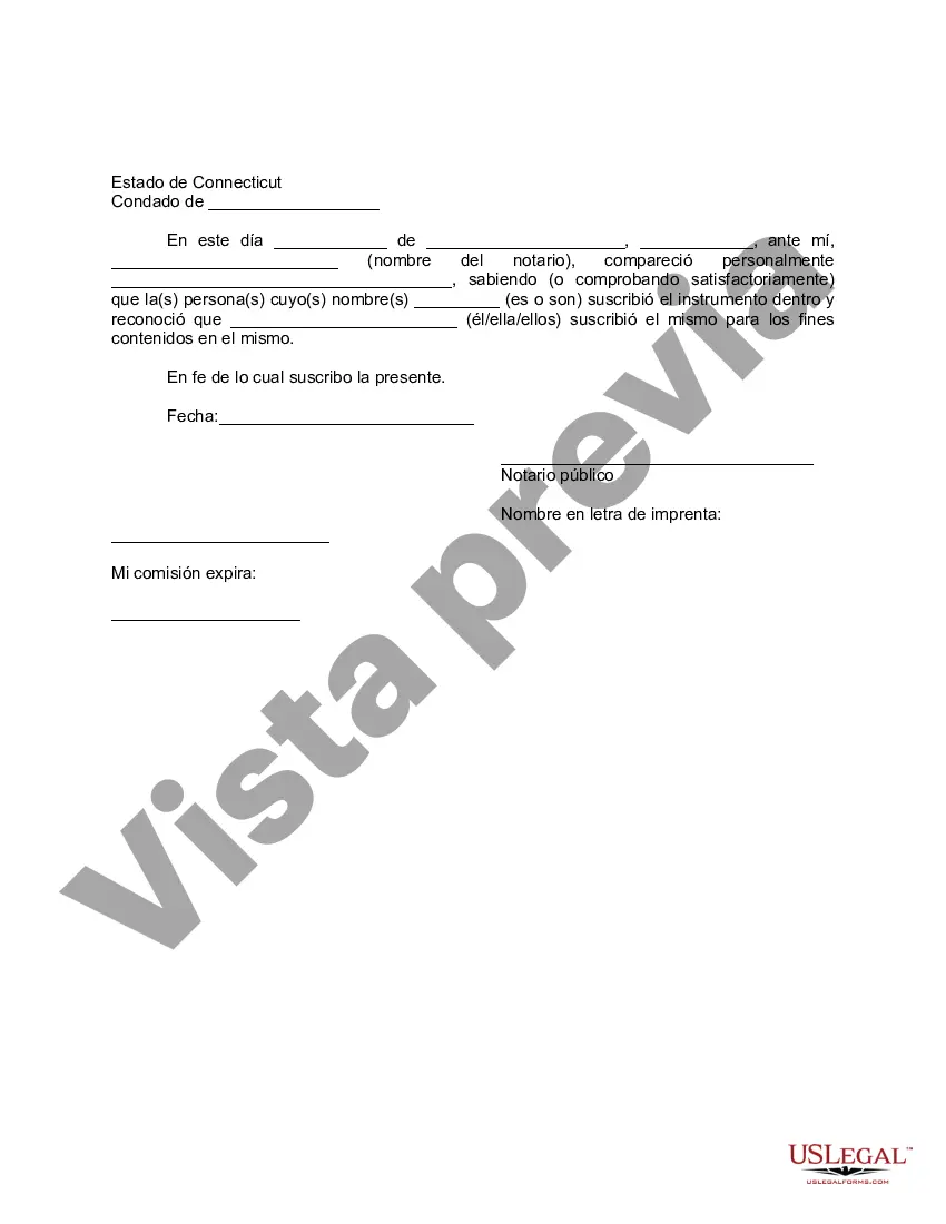 Preview Transferencia de cuenta financiera a fideicomiso en vida