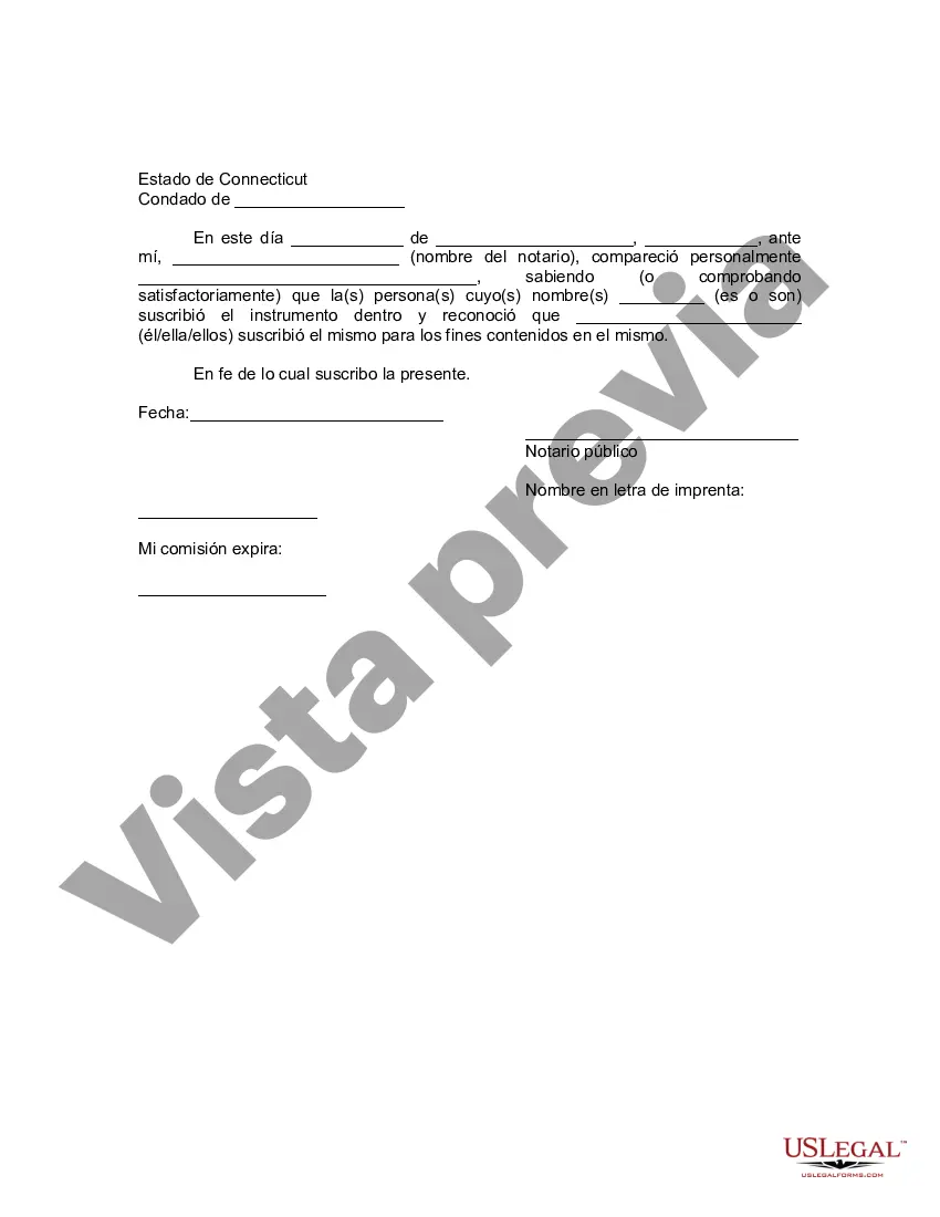 Get Asignación a un fideicomiso en vida Preview Asignación a un fideicomiso en vida