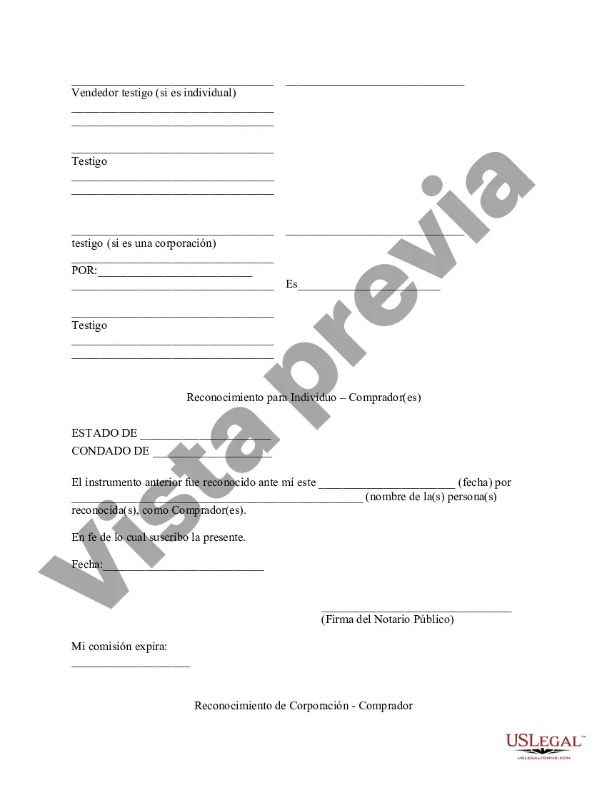 Preview Contrato de venta de madera de Connecticut