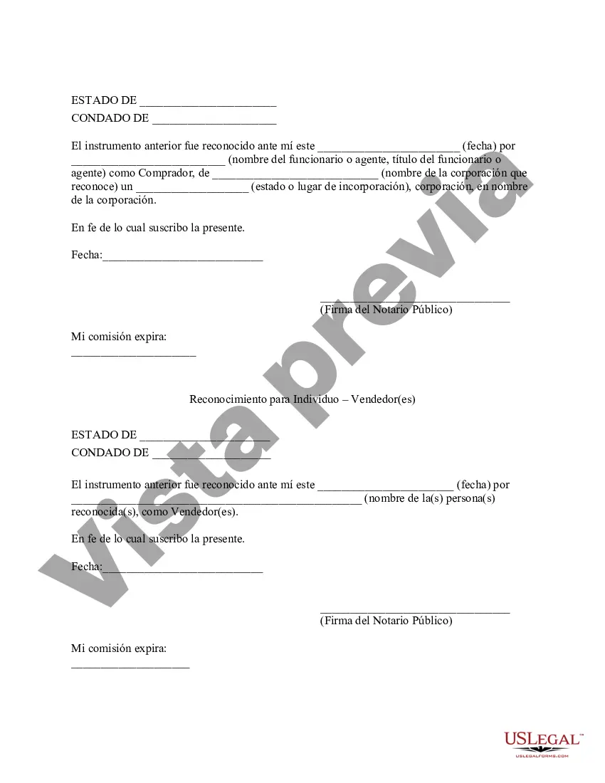 Preview Contrato de venta de madera de Connecticut