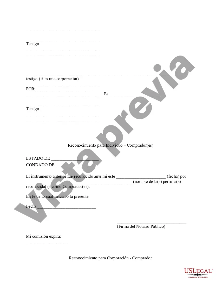 Preview Contrato de venta de madera de productos forestales de Connecticut