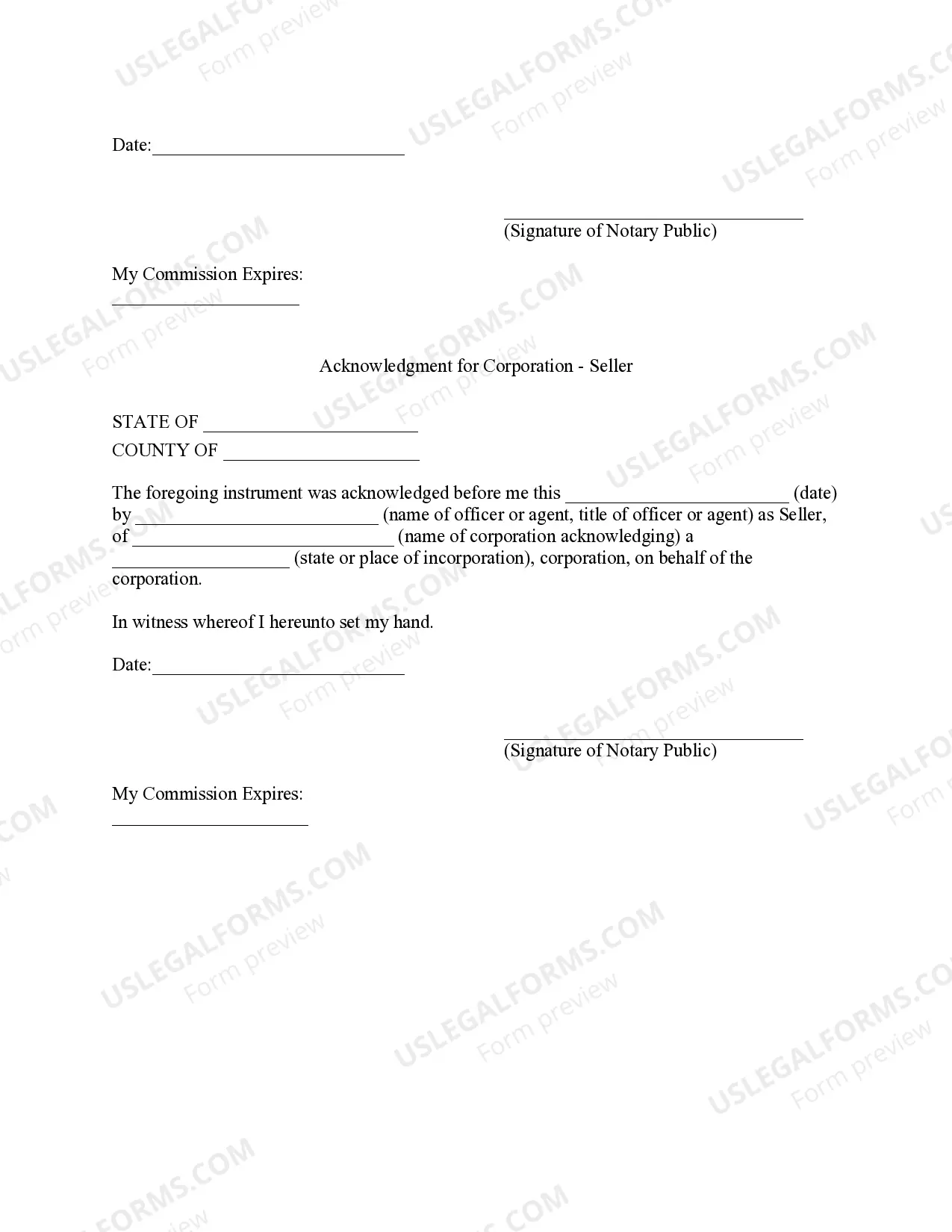 Preview Connecticut Forest Products Timber Sale Contract