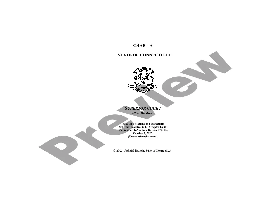 form-preview