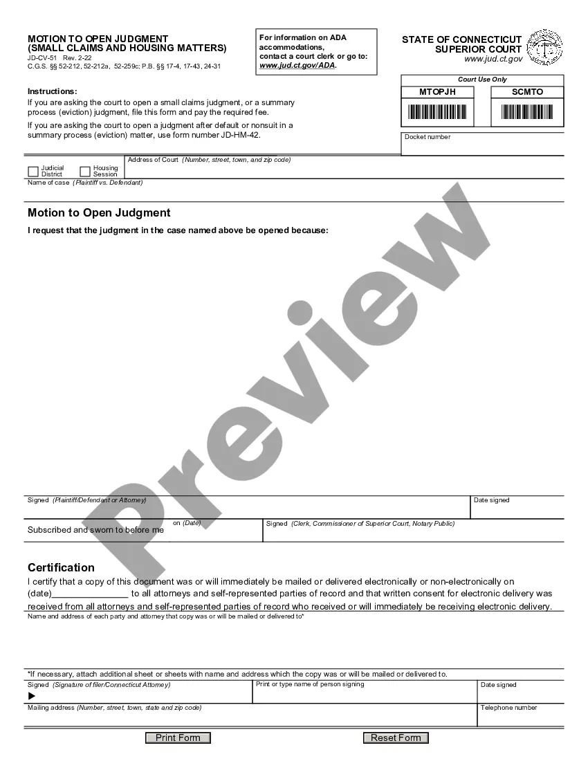 form-preview