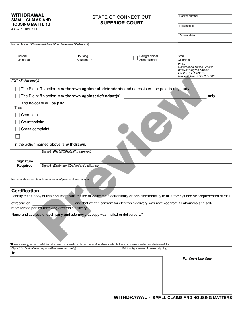 Alabama Deposition Information About Deposition Us Legal Forms 1820