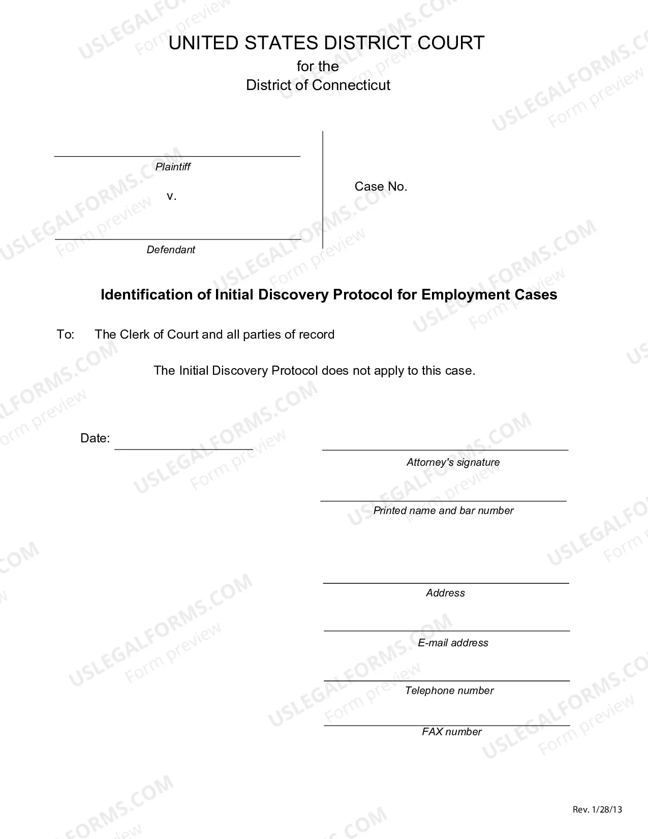 form-preview