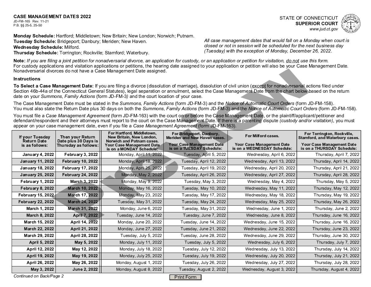 Order Of Name Change Form With Social Security US Legal Forms