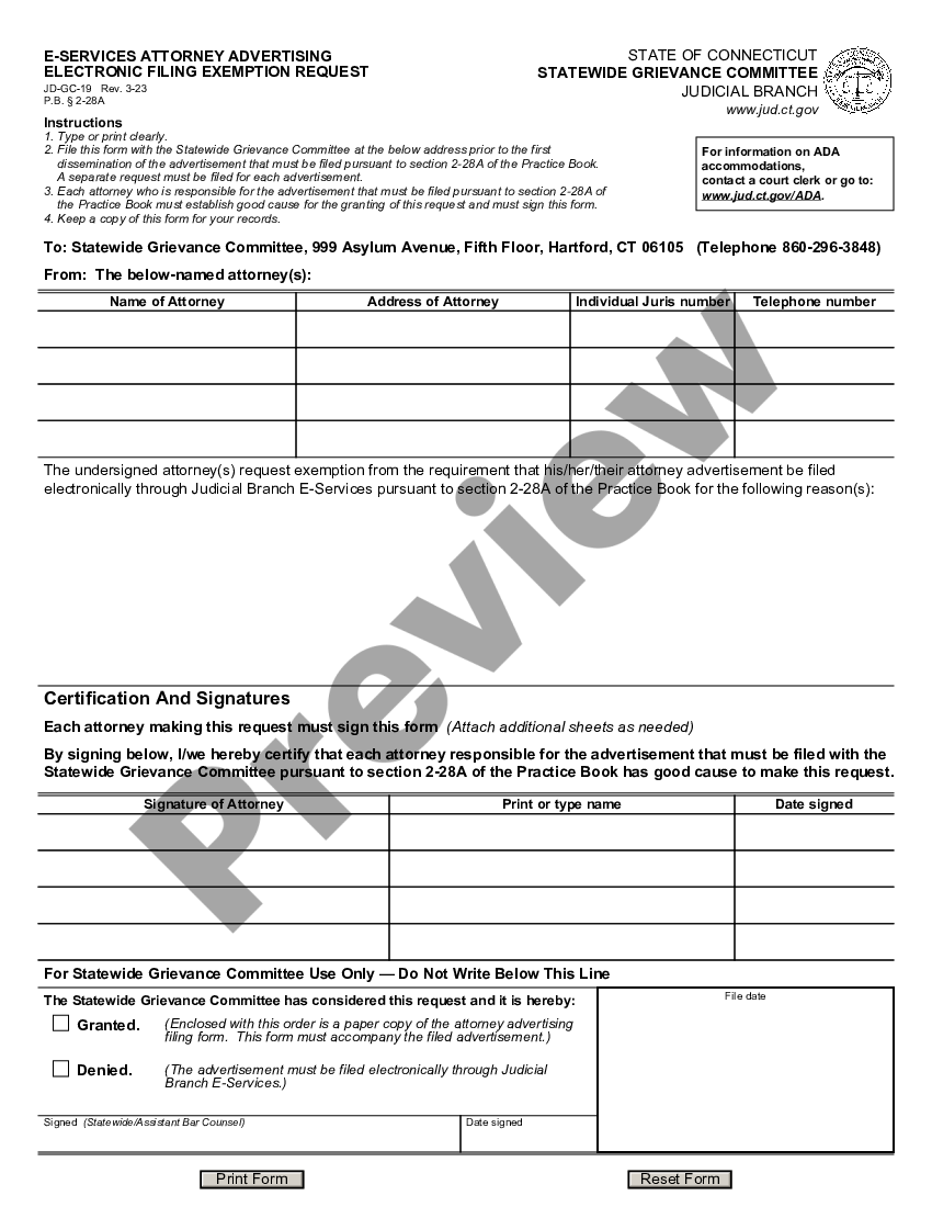 letter-employee-sample-formal-us-legal-forms