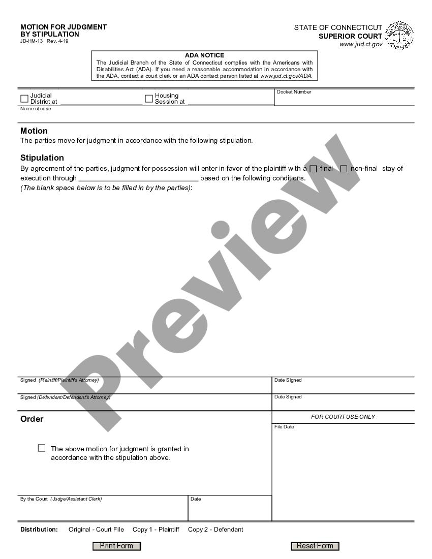 motion-for-summary-judgment-doc-template-pdffiller