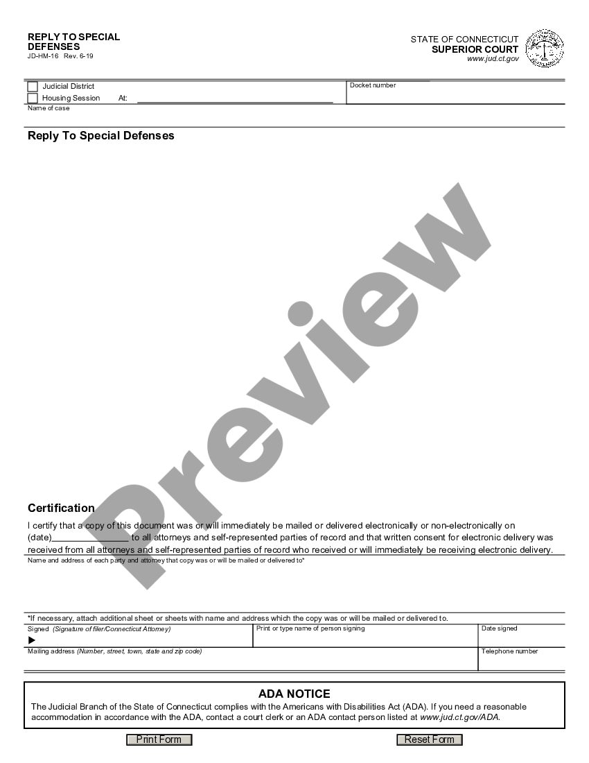 letter-employee-sample-formal-us-legal-forms