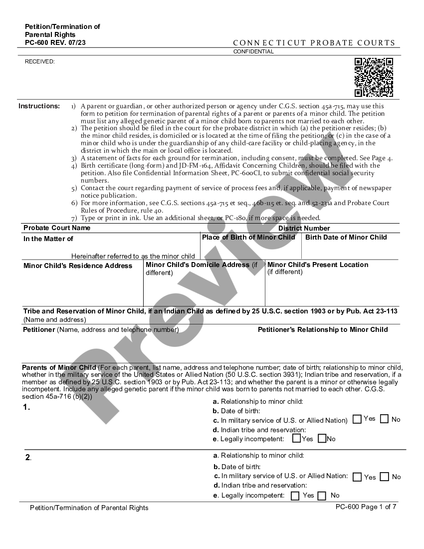 connecticut-application-termination-of-parental-rights-termination