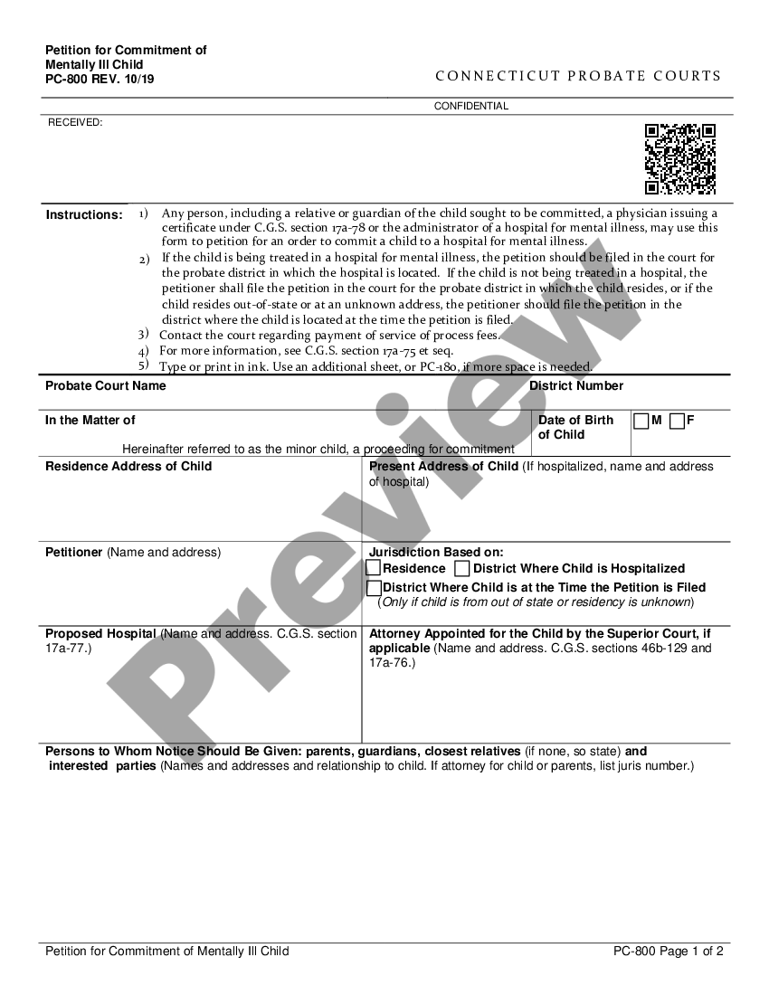 forms judicial consent adoption new york