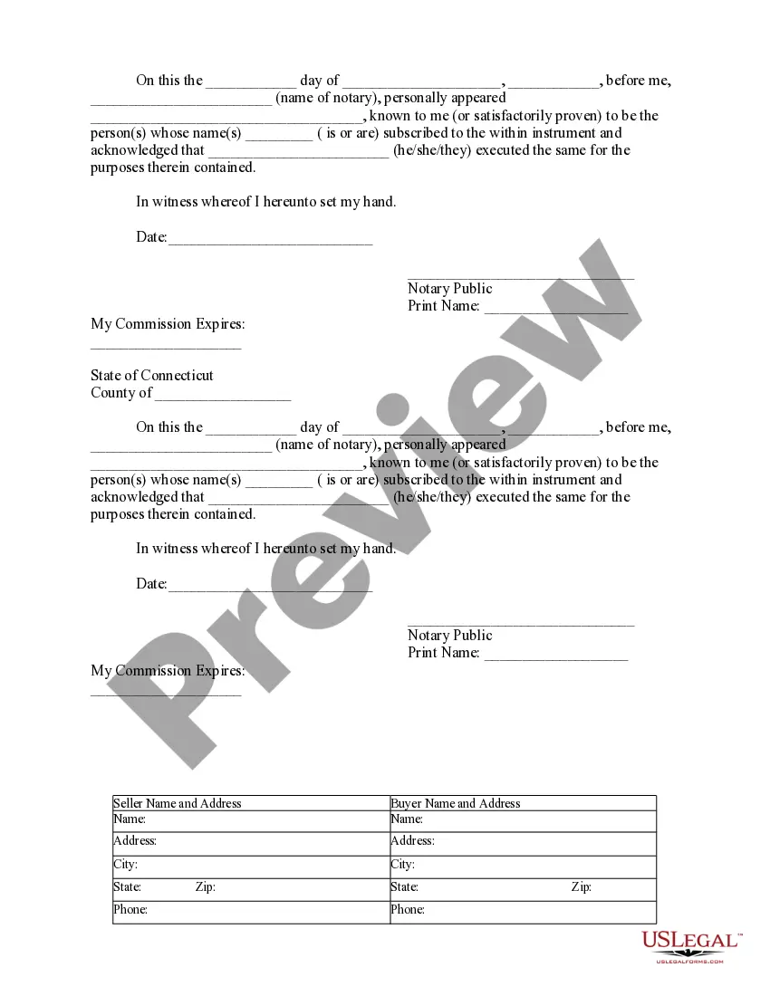Get Notice of Option for Recording Preview Notice of Option for Recording