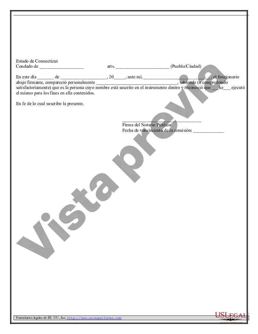 Preview Poder notarial para la venta de vehículos de motor