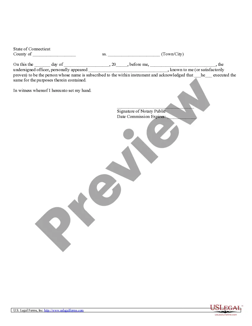 Get Power of Attorney for Sale of Motor Vehicle Preview Power of Attorney for Sale of Motor Vehicle