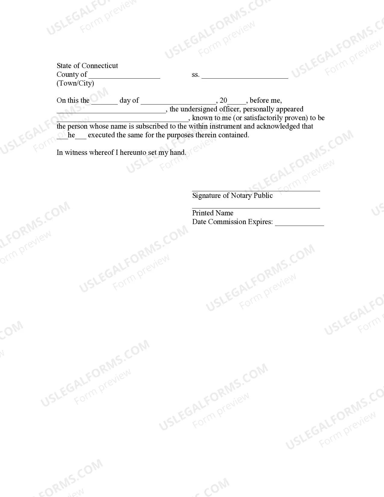 Preview Statutory Durable Power of Attorney for Health Care - Appointment of Health Care Agent and Health Care Instructions