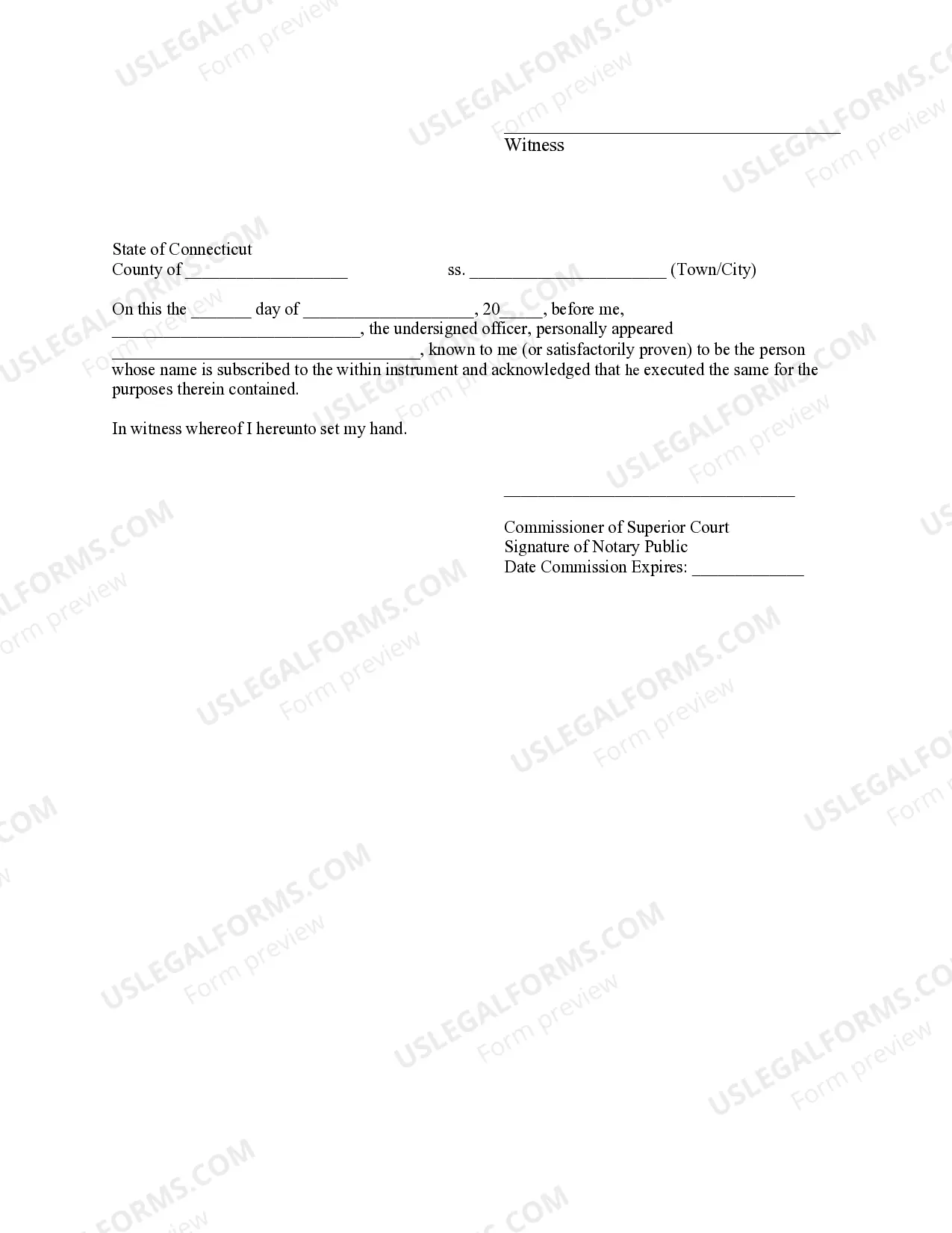 Preview Revised Uniform Anatomical Gift Act Donation