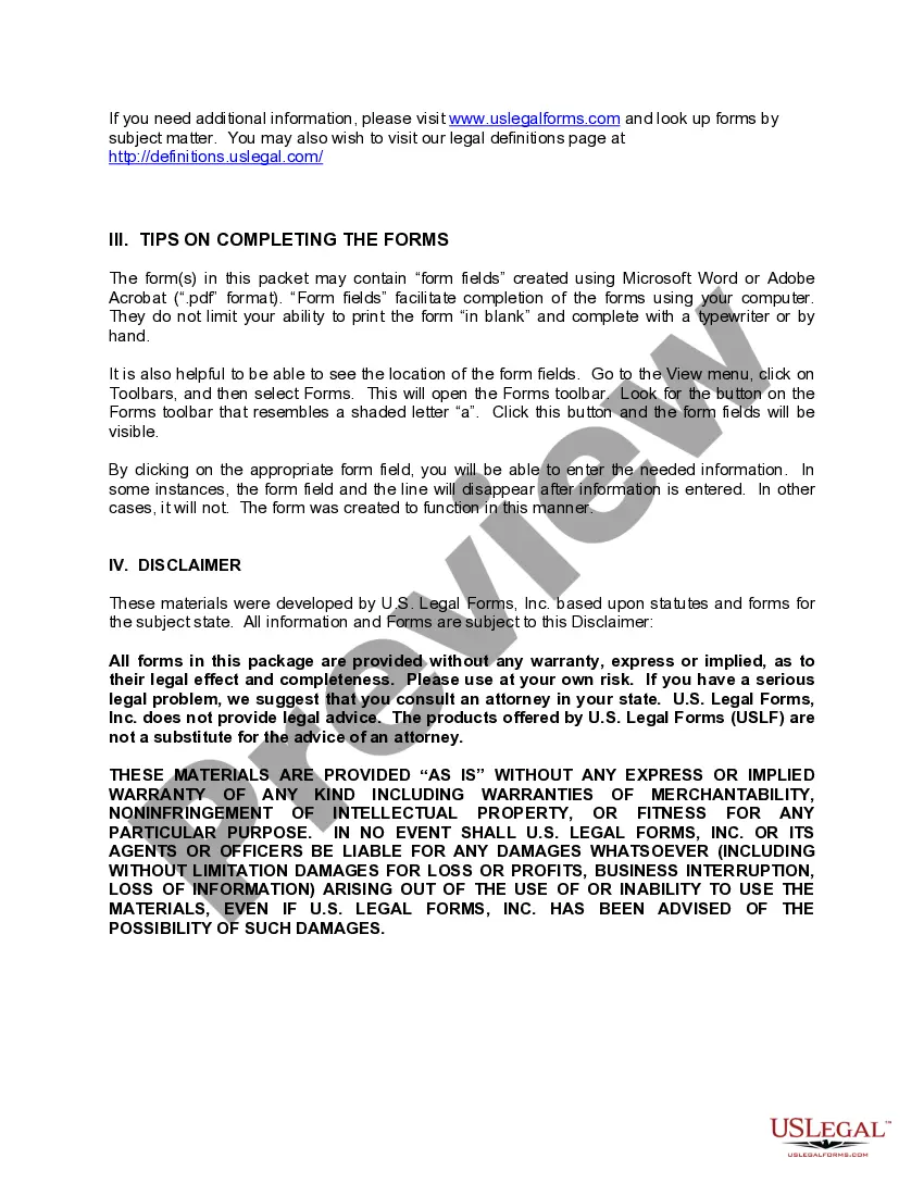 Get Connecticut Living Wills and Health Care Package Preview Connecticut Living Wills and Health Care Package