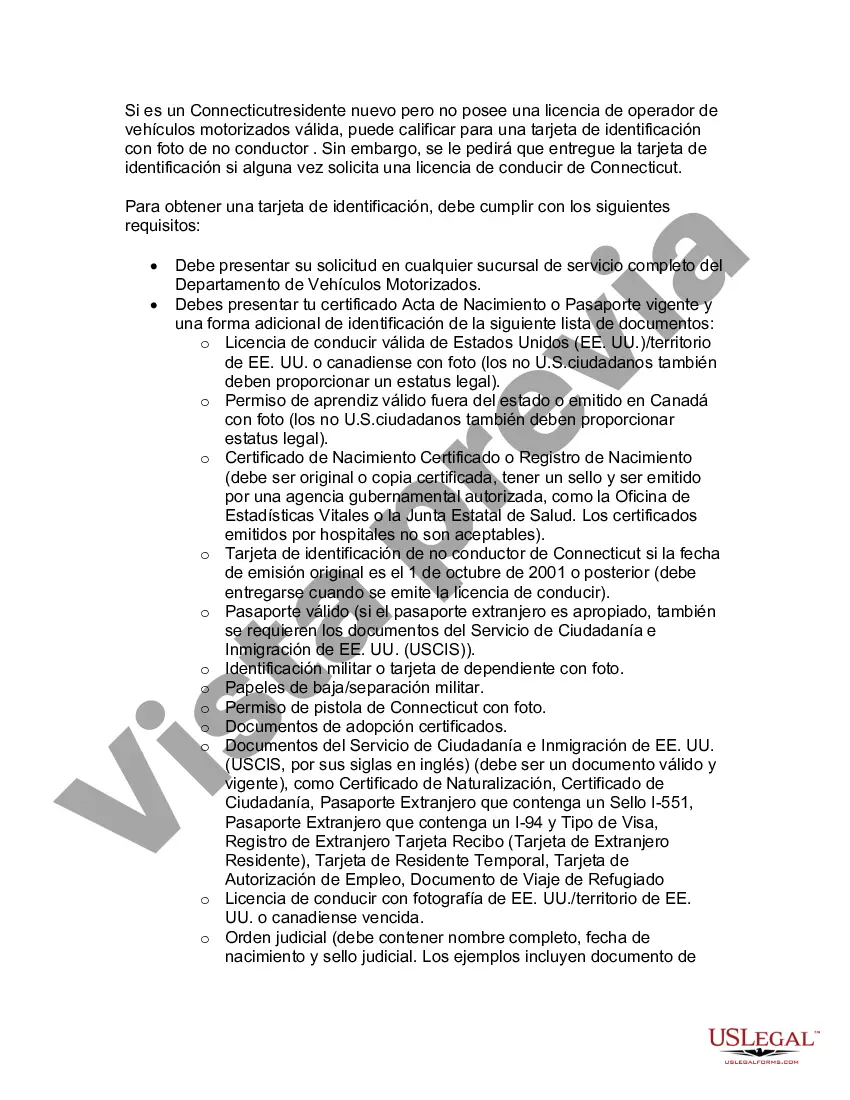 Preview Nueva guía para residentes