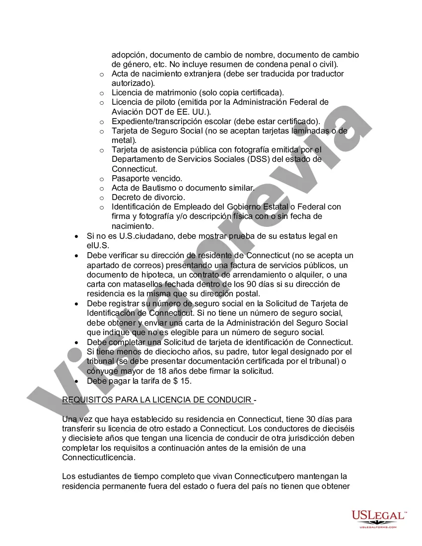 Preview Nueva guía para residentes