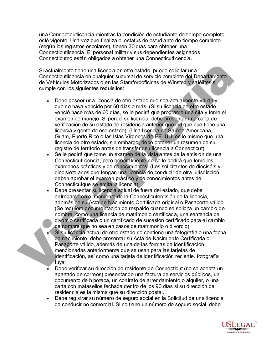 Preview Nueva guía para residentes