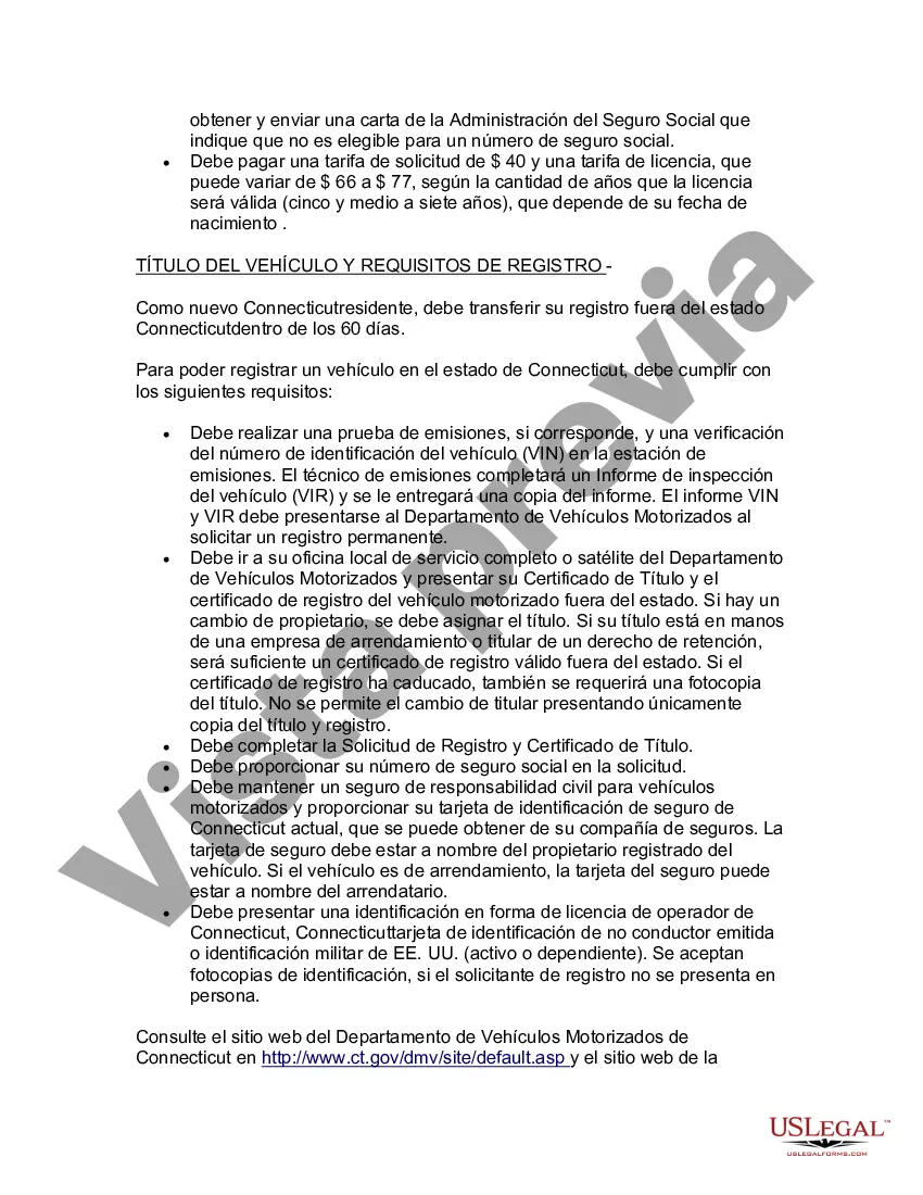 Preview Nueva guía para residentes