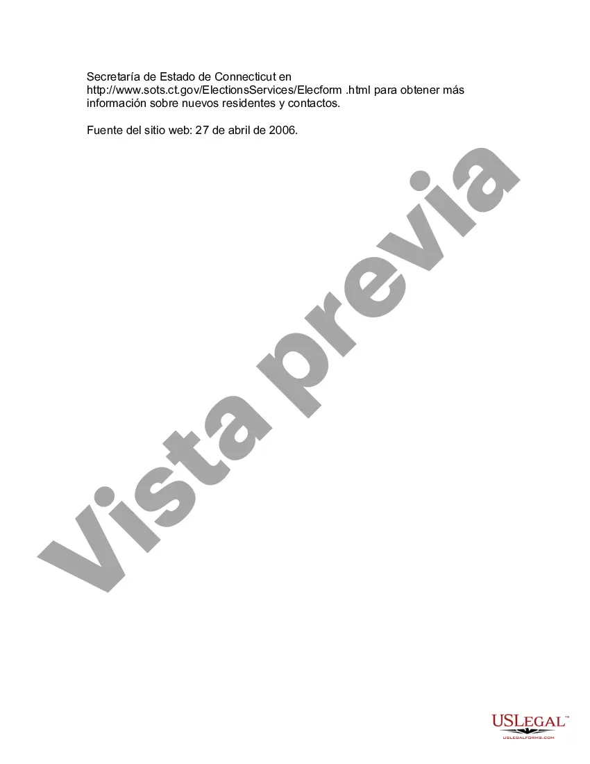 Preview Nueva guía para residentes