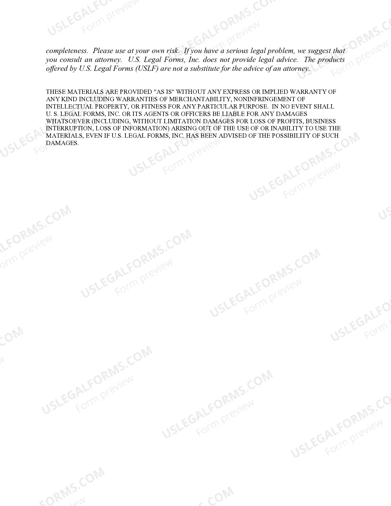 Preview Warranty Deed from Individual to Trustees of Revocable Trust